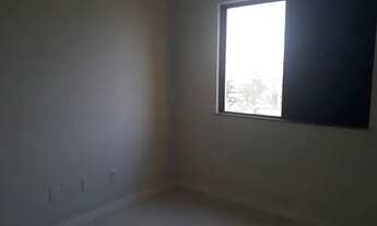 Imagem 7: Lindo Apartamento com 03 Quartos Totais Dorival Caymi Itapuã