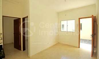 Imagem 6: CASA com piscina e 2 quartos em Itanhaém, no bairro Cibratel II