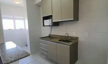 Imagem 4: Apartamento em Taubaté