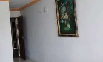 Imagem 3: Vende Apto Barramar , 215 Mil, Nascente, 1 Andar
