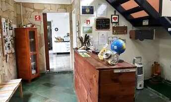 Imagem 4: PENEDO - Casa Padrão - Vale do Ermitão