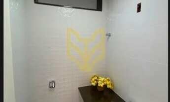 Imagem 7: Apartamento lindo!