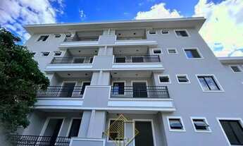 Imagem: Apartamento para Venda em Florianópolis