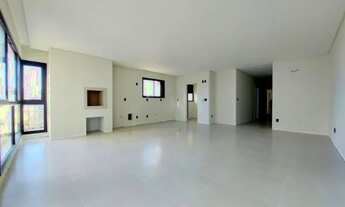 Imagem 7: Ap 3 suites em Balneario Camboriu, prx Passeio de Sao Miguel