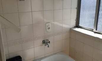 Imagem 7: Apartamento para aluguel tem 46 metros quadrados com 2 quartos em Sumarezinho - São Paulo