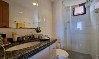 Imagem 3: Excelente apartamento, recém reformado - Boulevard alto do candeal