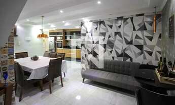 Imagem 7: Casa para Aluguel - Vila Prudente, 3 Quartos, 290 m2