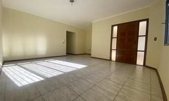 Imagem 6: Excelente casa térrea á venda no Jardim Centenário com área gourmet e excelentes planejado