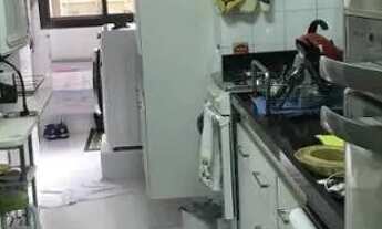 Imagem 4: Apartamento para Venda - Recreio dos Bandeirantes - Condomínio Villa Venezia