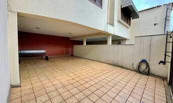 Imagem 4: Casa com 4 dormitórios à venda, 293 m² por R$ 1.990.000,00 - Minas Brasil - Belo Horizonte