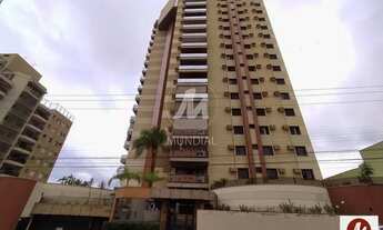 Imagem 2: Apartamento (tipo - padrao) 5 dormitórios/suite, cozinha planejada, portaria 24 horas, ele