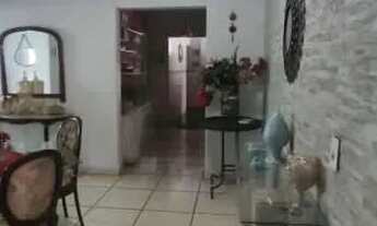 Imagem 4: Vendo casa setor Coimbra