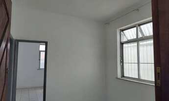 Imagem 4: Apartamento para venda tem 60 metros quadrados com 2 quartos em Jardim Carioca - Rio de Ja