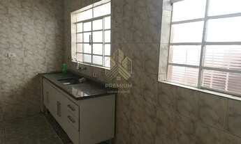 Imagem 7: Casa Térrea em Jardim Vila Formosa - São Paulo