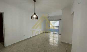 Imagem 3: Apartamento com 2 dorms, Guilhermina, Praia Grande - R$ 356 mil, Cod: 228