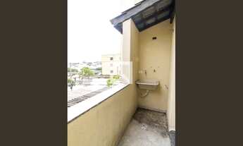 Imagem 5: Apartamento para Aluguel - Vila Mascote, 1 Quarto, 31 m2