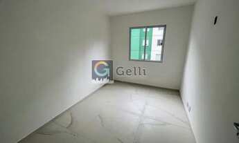 Imagem 4: Apartamento- Petrópolis, Nogueira