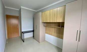 Imagem 7: Casa para Locação no Jardim São Lucas