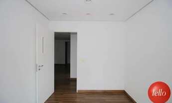 Imagem 5: São Paulo - Conjunto Comercial/Sala - Santo Amaro