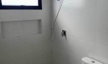 Imagem 4: Lindo sobrado condomínio fogaça