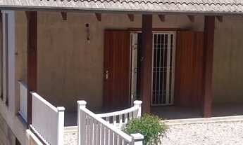 Imagem 5: Casa em Galópolis