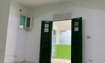 Imagem 4: Casa no Espinheiro