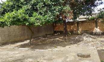 Imagem 4: Casa no estrela d'alva 2, 3 quartos