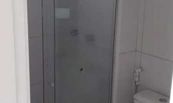 Imagem 7: Apartamento para aluguel com 163 metros quadrados com 3 quartos em Meireles - Fortaleza