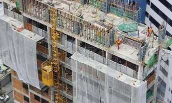 Imagem 7: Excelente Apartamento/Studio Localizado em Boa Viagem - BRENO SIQUEIRA (8 1) 9. 8 6 1 1 1