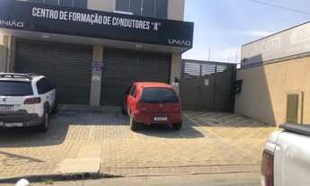 Imagem: Excelente Oportunidade. Prédio comercial