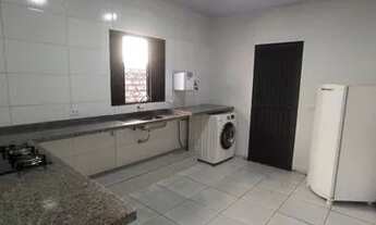 Imagem 3: Casa de 2 Quartos Sozinha no Lote - Oportunidade