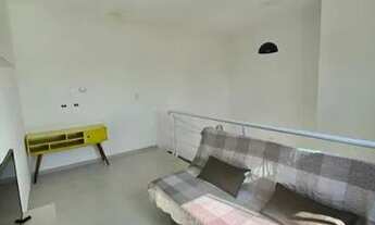 Imagem 6: Excelente oportunidade lado praia em Itanhaém