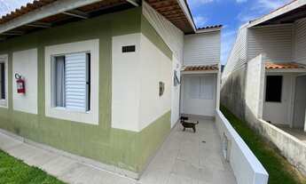 Imagem: Casa em Condomínio para Venda em Palhoça