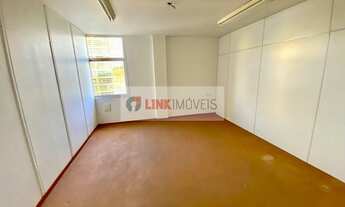 Imagem 4: Conjunto de Salas em Centro - Vitória