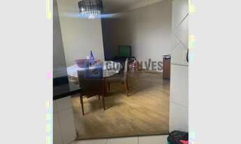 Imagem 6: SANTO ANDRE - Residential / Penthouse - JARDIM ANA MARIA