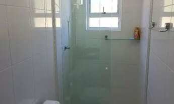 Imagem 4: Apartamento Martim de Sá