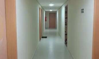 Imagem 3: R$ 3.600 Aluguel. Excelente Sala Comercial 32 m² Mobiliada. Forum Business Manaus