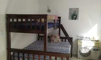 Imagem 7: Casa, em Itaipuaçú (Jd.Atlântico), 3 quartos