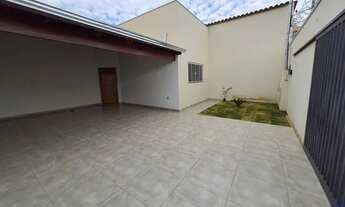 Imagem 2: Casa para venda possui 120 metros quadrados com 2 quartos em Vila Assis Brasil - Mauá - SP