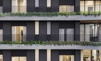 Imagem 4: Address Jardim - São Paulo - SP