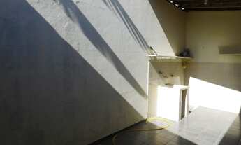 Imagem 7: CASA RESIDENCIAL, VENDA E COMPRA, CIDADE NOVA JUNDIAÍ