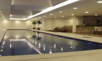 Imagem 4: CONDOMINIO DE FRENTE PRA LAGOA DA BARRA: UM DOS MENORES PREÇOS DE M² DO BAIRRO !!!