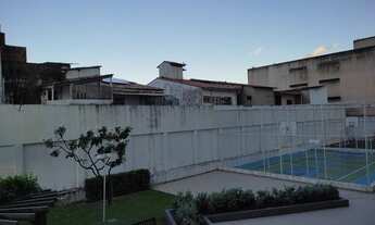 Imagem 3: Apartamento para venda no Bairro Joaquim Távora - Fortaleza - CE