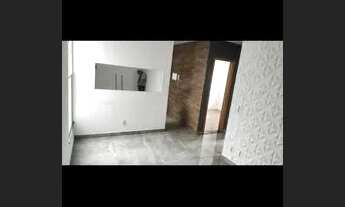 Imagem 4: Alugo apartamento condomínio Park Clube Mansões Olinda