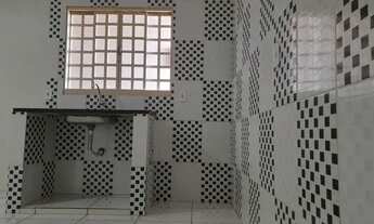 Imagem 2: Alugo Linda Kit QNP 29