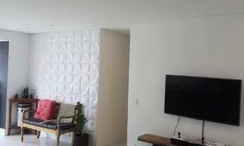 Imagem 7: Apartamento Andar Alto !!!!