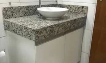 Imagem 4: CASA VENDA / ENGENHO DO MEIO