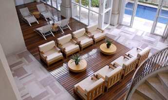 Imagem: Apartamento para Venda em São Paulo, Vila