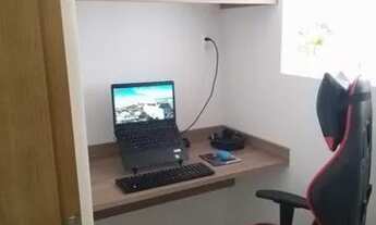 Imagem 4: Casa Térrea no Jardim Saira, Sorocaba