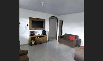 Imagem 6: CASA NO CONJUNTO EUSTAQUIO GOMES/ AC CAIXA